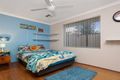 Property photo of 284 Lyon Road Aubin Grove WA 6164