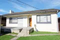 Property photo of 25 Percy Street Fairfield Heights NSW 2165