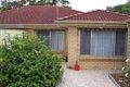 Property photo of 2/26 Napier Street Mornington VIC 3931
