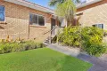Property photo of 5/28 Forresters Beach Road Forresters Beach NSW 2260