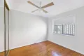 Property photo of 5/28 Forresters Beach Road Forresters Beach NSW 2260