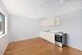 Property photo of 5/28 Forresters Beach Road Forresters Beach NSW 2260