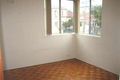 Property photo of 33 Flood Street Bondi NSW 2026