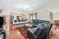 Property photo of 3 Stephenson Place Currans Hill NSW 2567