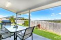 Property photo of 8 Moss Day Place Burnside QLD 4560