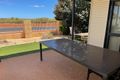 Property photo of 15/30 Dugong Close Exmouth WA 6707