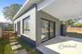 Property photo of 46 Moira Crescent St Marys NSW 2760