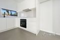 Property photo of 46 Moira Crescent St Marys NSW 2760