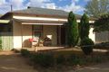 Property photo of 46 Allan Street Henty NSW 2658