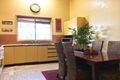 Property photo of 46 Allan Street Henty NSW 2658