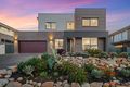 Property photo of 3 Joe Close Barden Ridge NSW 2234