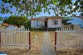 Property photo of 187 Ravenscar Street Doubleview WA 6018