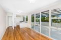 Property photo of 20 Sayers Street Lawson NSW 2783