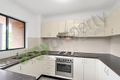 Property photo of 5/39-41 Robertson Street Kogarah NSW 2217