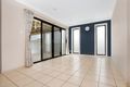 Property photo of 1/9 Carr Street Towradgi NSW 2518