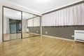 Property photo of 1/9 Carr Street Towradgi NSW 2518