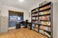 Property photo of 14 Owen Place Hamersley WA 6022