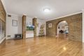 Property photo of 14 Owen Place Hamersley WA 6022