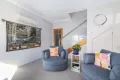 Property photo of 11 Elmwood Circuit Wodonga VIC 3690