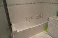 Property photo of 2/33-35 Darling Street Hughesdale VIC 3166