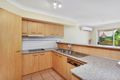 Property photo of 16/60 Ancona Street Carrara QLD 4211