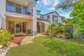 Property photo of 16/60 Ancona Street Carrara QLD 4211