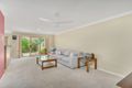 Property photo of 16/60 Ancona Street Carrara QLD 4211