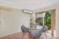 Property photo of 16/60 Ancona Street Carrara QLD 4211