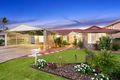 Property photo of 9 Carinyan Drive Birkdale QLD 4159