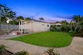 Property photo of 9 Carinyan Drive Birkdale QLD 4159