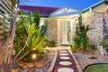Property photo of 9 Carinyan Drive Birkdale QLD 4159