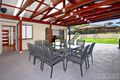 Property photo of 155 Kalang Road Edensor Park NSW 2176