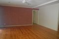Property photo of 185 Woods Point Road East Warburton VIC 3799