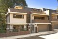 Property photo of 6 Colindia Avenue Neutral Bay NSW 2089