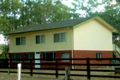 Property photo of 21-23 Bowman Road Londonderry NSW 2753