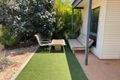 Property photo of 15/30 Dugong Close Exmouth WA 6707