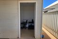 Property photo of 15/30 Dugong Close Exmouth WA 6707
