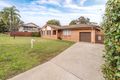 Property photo of 35 Coral Crescent Dubbo NSW 2830