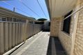 Property photo of 156 North Beach Drive Tuart Hill WA 6060
