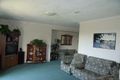 Property photo of 49 Jessie Crescent Bethania QLD 4205