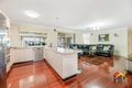 Property photo of 3 Stephenson Place Currans Hill NSW 2567
