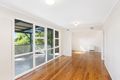Property photo of 20 Sayers Street Lawson NSW 2783