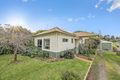 Property photo of 5 Railway Road Neerim South VIC 3831