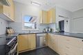 Property photo of 5 Railway Road Neerim South VIC 3831