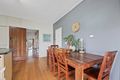 Property photo of 5 Railway Road Neerim South VIC 3831