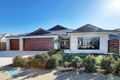 Property photo of 10 Lucca Road Southern River WA 6110