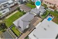 Property photo of 2/246 Terrigal Drive Terrigal NSW 2260