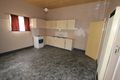 Property photo of 2/2 Alfred Street Sebastopol VIC 3356