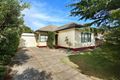 Property photo of 184 West Street Hadfield VIC 3046