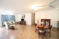 Property photo of 6 Searle Court Ayr QLD 4807